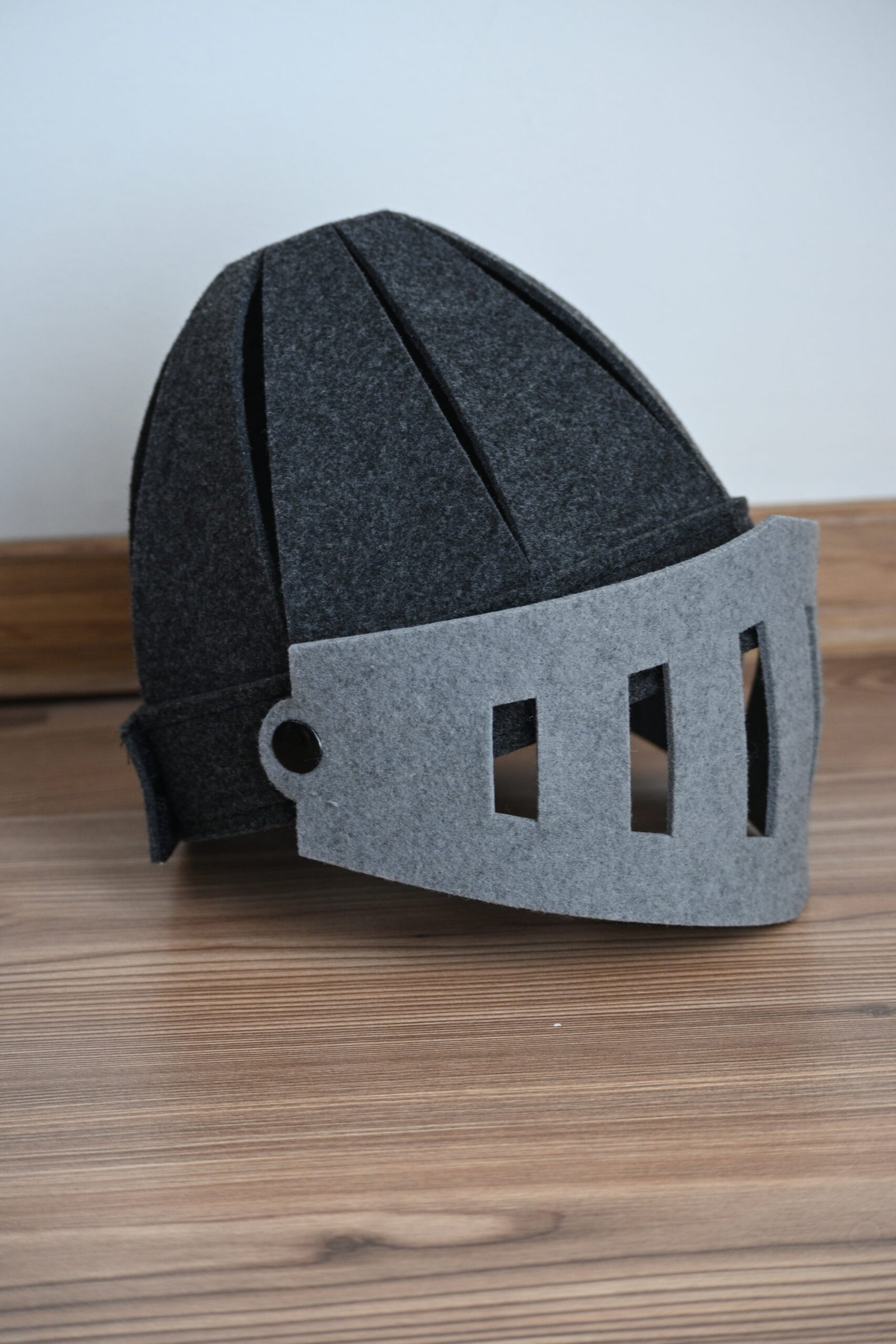 Bruņinieku ķivere - Image 4