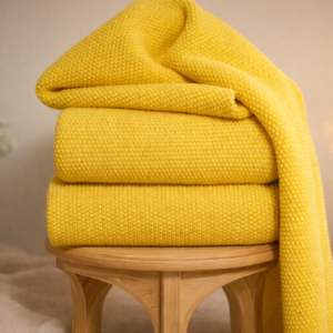 Merino vilnas sedziņa