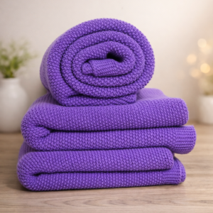 Merino vilnas sedziņa