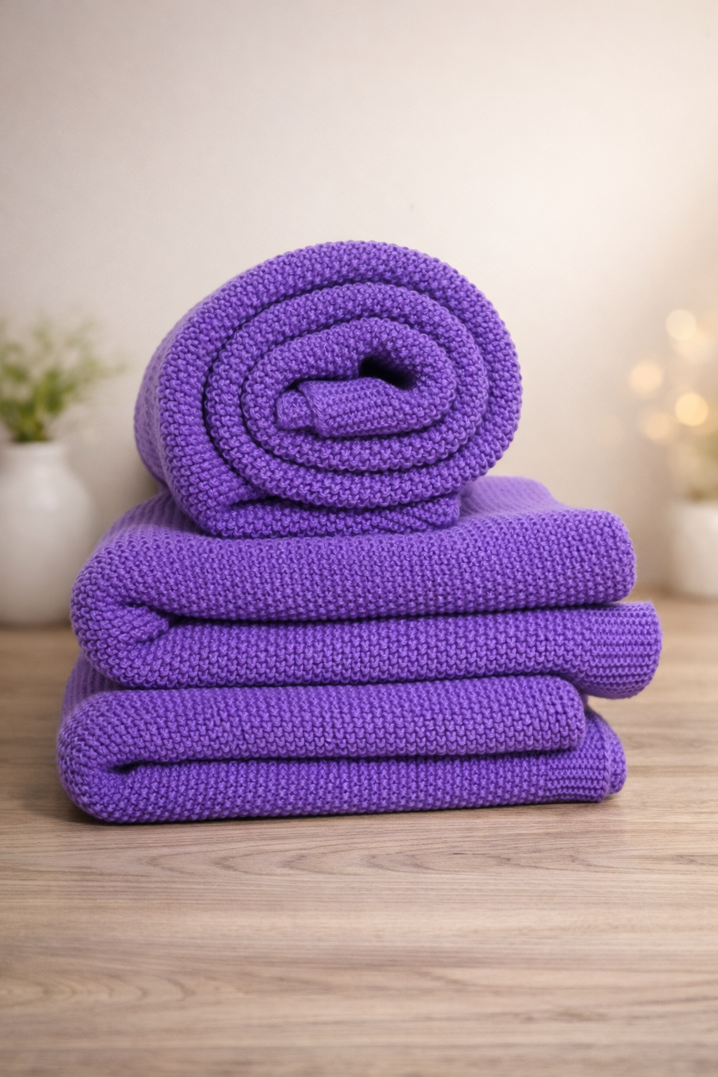 Merino vilnas sedziņa