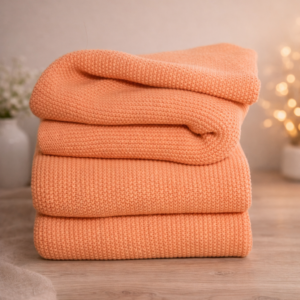 Merino vilnas sedziņa