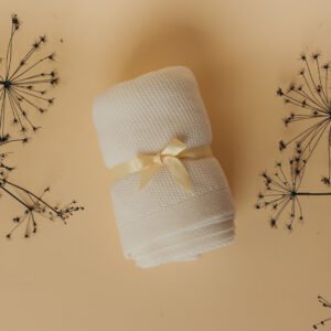 Merino vilnas sedziņa