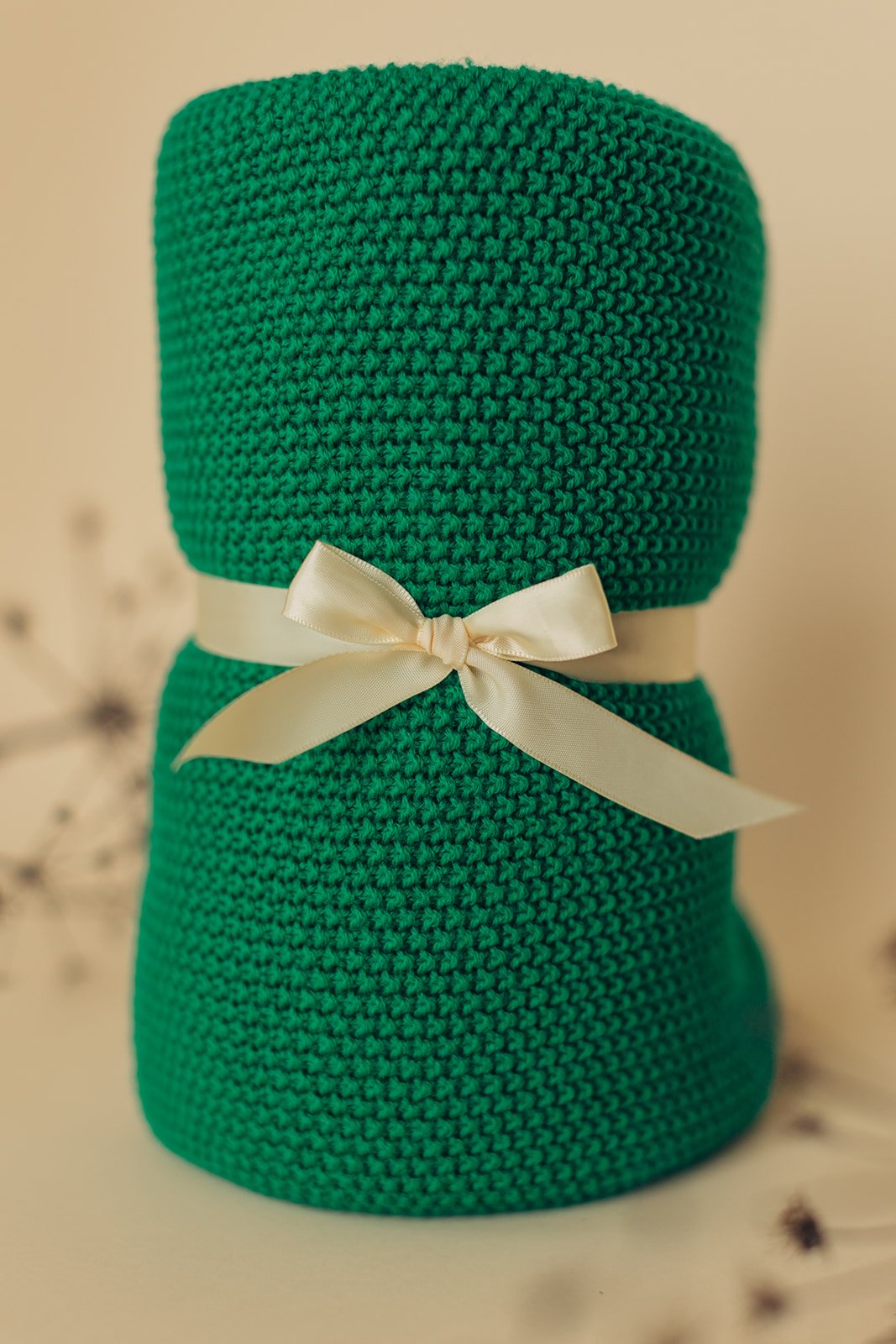 Merino vilnas sedziņa