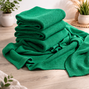 Merino vilnas sedziņa