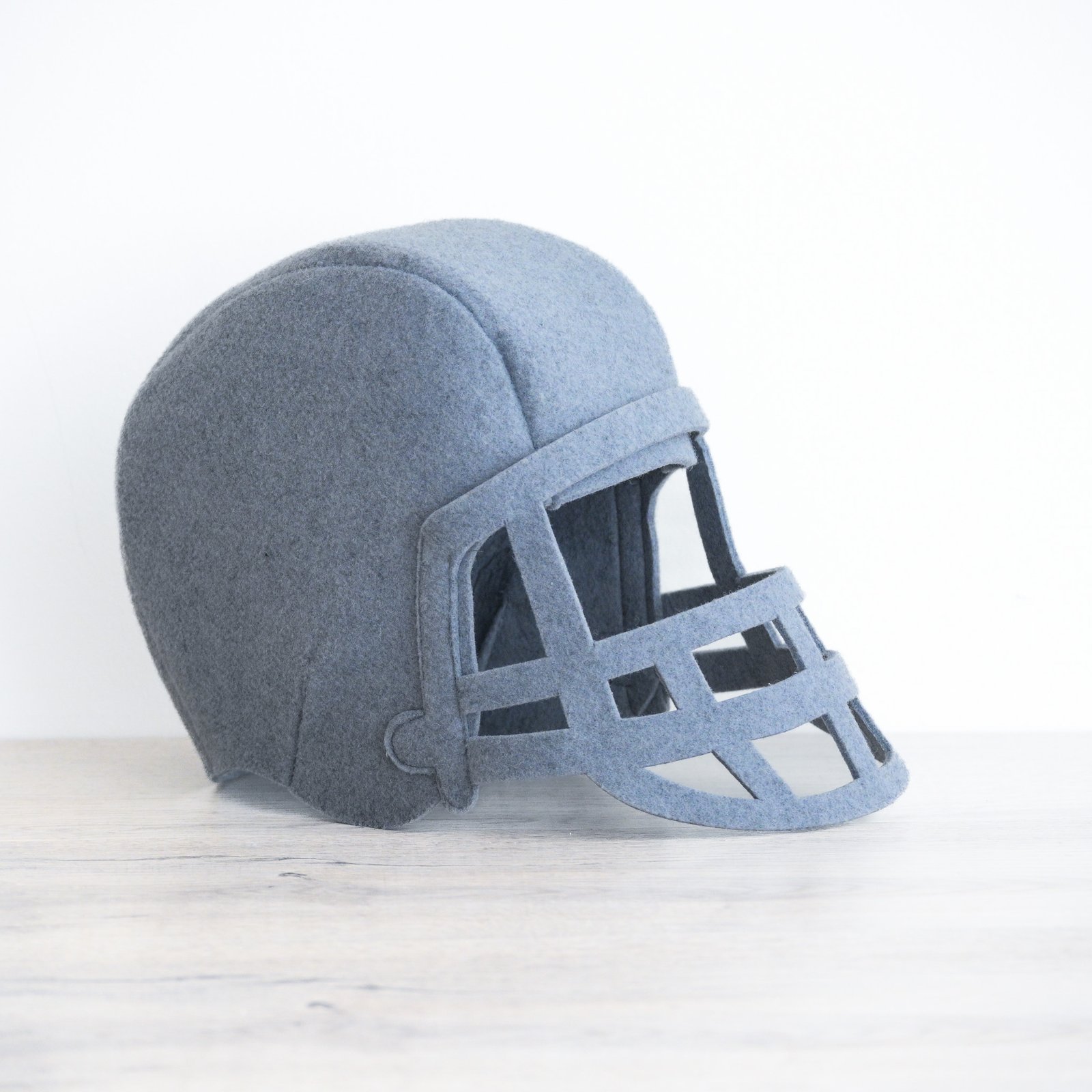 FIlca hoekja ķivere