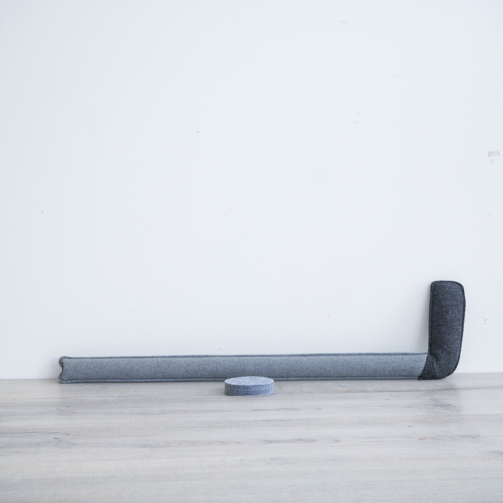 FIlca hoekja nūja ar ripu