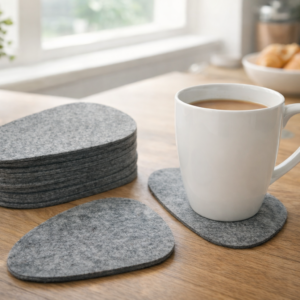 Interjera aksesuāri