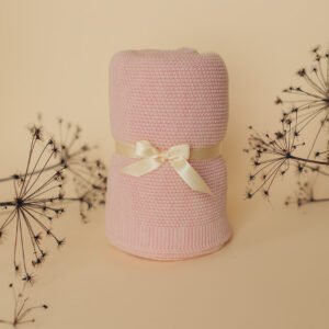 Merino vilnas sedziņa