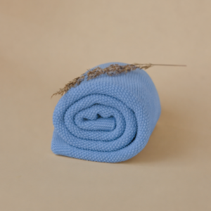 zila merino vilnas sedziņa